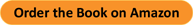 Order now on Amazon